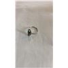 Image 3 : 3 RINGS AND EARRINGS MARKED 925
