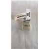 Image 1 : RING MARKED 10K GOLD