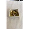Image 14 : LOT OF JEWELRY, CLOISONNE BRACELET