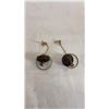 Image 25 : LOT OF JEWELRY, CLOISONNE BRACELET