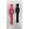 Image 8 : Vtech watches, stamps and nailpolish