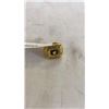 Image 2 : REPRODUCTION PITTSBURGH 1974 SUPERBOWL RING