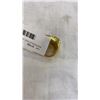 Image 2 : REPRODUCTION 1979 PITTSBURGH STEELERS SUPERBOWL RING