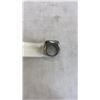 Image 2 : REPRODUCTION PITTSBURGH 1974 SUPERBOWL RING