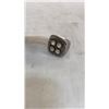 Image 2 : REPRODUCTION 1979 PITTSBURGH STEELERS SUPERBOWL RING