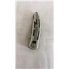 Image 8 : 3 POCKET KNIVES, LIGHTER AND WATCH