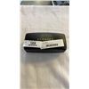 Image 1 : Versace sunglasses in case