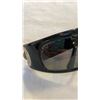 Image 3 : Versace sunglasses in case