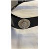 Image 8 : Versace sunglasses in case