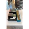 Image 1 : Lot of various jewelry: necklaces bracelets etc