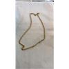 Image 8 : Lot of various jewelry: necklaces bracelets etc