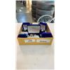 Image 2 : Box of new kimono jewelry