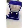 Image 8 : Box of new kimono jewelry