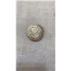 Image 3 : 1921 MORGAN S SILVER DOLLAR