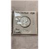 Image 4 : 3 CANADIAN LOW MINT 25 CENT - 1936 LAST KING GEORGE V, 1937 FIRST KING GEORGE VI, AND 1938 .800 SILV