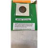 Image 2 : 1910 KING EDWARD VII LARGE CENT