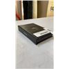 Image 2 : 1989 CANADIAN PROOF SET IN SPECIAL CASE W/ 1989 SILVER DOLLAR