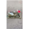 Image 1 : 1973 CANADIAN 1 DOLLAR BANK NOTE