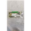 Image 1 : 3 CANADIAN 1973 1 DOLLAR BILLS SERIAL NUMBERS 1 APART
