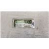 Image 1 : 5 CANADIAN CENTENNIAL 1 DOLLAR BILLS 1967