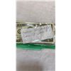 Image 2 : AMERICAN 1 AND 2 DOLLAR BILLS