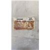 Image 1 : 1974 CANADIAN 2 DOLLAR BANK NOTE