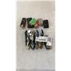 Image 1 : LOT OF LIGHTERS AND BOTTLE OPENERS