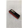 Image 2 : LOT OF LIGHTERS AND BOTTLE OPENERS