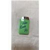 Image 3 : LOT OF LIGHTERS AND BOTTLE OPENERS