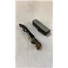 Image 8 : LOT OF LIGHTERS AND BOTTLE OPENERS
