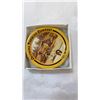 Image 2 : LOT OF PATCHES, 2 OLD BOOKS 1935/1936, AND SMALL COASTERS, WARTIME COLLECTABLES