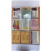 Image 11 : 45 MICHAEL JORDAN BASKETBALL CARDS