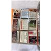 Image 5 : 45 MICHAEL JORDAN BASKETBALL CARDS