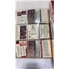Image 7 : 45 MICHAEL JORDAN BASKETBALL CARDS