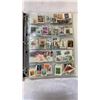 Image 2 : Approx 250 world stamps