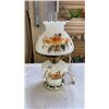 Image 1 : COLONIAL TABLE LAMP