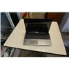 Image 2 : TOSHIBA AND THINKPAD LAPTOPS WITH CHARGERS