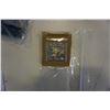 Image 2 : POKEMON GOLD FOR GAMEBOY COLOR AND GAMEBOY ADVANCE AND DS GAMES