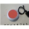 Image 3 : Google home mini tested and working with cord