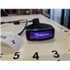 Image 8 : Samsung gear fit smart watch with charger tested working