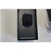 Image 2 : GARMIN VIVOACTIVE GPS SMART WATCH