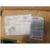Image 2 : Conlink bunk bed