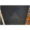 Image 2 : Pair Vicasi Professional 52" loudspeakers 600W-1000W