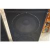 Image 3 : Pair Vicasi Professional 52" loudspeakers 600W-1000W
