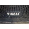 Image 8 : Pair Vicasi Professional 52" loudspeakers 600W-1000W