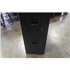 Image 9 : Pair Vicasi Professional 52" loudspeakers 600W-1000W