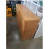 Image 2 : MAPLE 3 DRAWER SERVER
