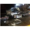 Image 2 : SAMSUNG 40 INCH TV