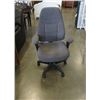 Image 1 : GAS LIFT OFFICE CHAIR