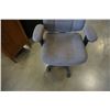 Image 2 : GAS LIFT OFFICE CHAIR